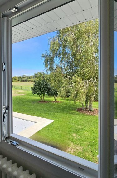 Maison a vendre Fouesnant 29170 Finistère 255 m2 12 pièces 988800 euros