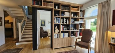 Maison a vendre Fouesnant 29170 Finistère 255 m2 12 pièces 988800 euros