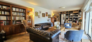 Maison a vendre Fouesnant 29170 Finistère 255 m2 12 pièces 988800 euros