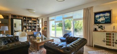Maison a vendre Fouesnant 29170 Finistère 255 m2 12 pièces 988800 euros