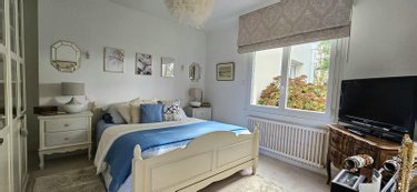 Maison a vendre Fouesnant 29170 Finistère 255 m2 12 pièces 988800 euros