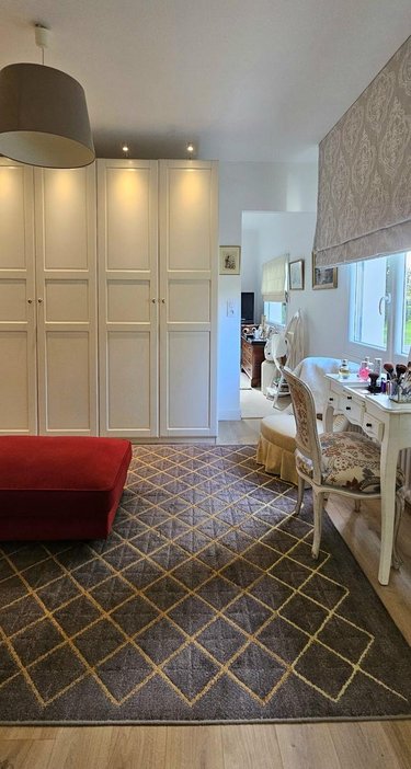 Maison a vendre Fouesnant 29170 Finistère 255 m2 12 pièces 988800 euros