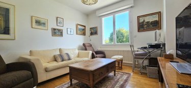 Maison a vendre Fouesnant 29170 Finistère 255 m2 12 pièces 988800 euros