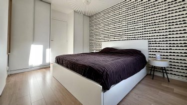 Appartement a vendre Lille 59000 Nord 38 m2 2 pièces 225000 euros