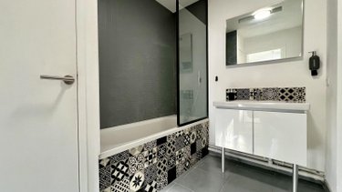 Appartement a vendre Lille 59000 Nord 38 m2 2 pièces 225000 euros