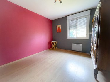 Maison a vendre Guipry-Messac 35480 Ille-et-Vilaine 126 m2 6 pièces 248400 euros