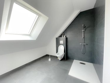 Maison a vendre Guipry-Messac 35480 Ille-et-Vilaine 126 m2 6 pièces 248400 euros