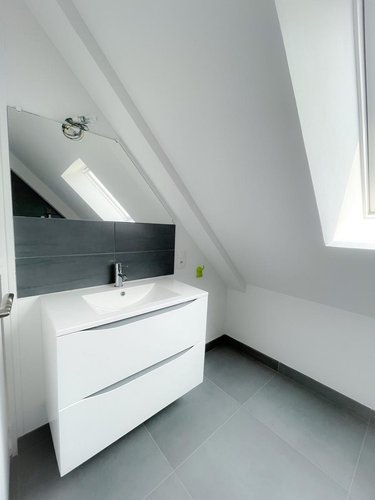 Maison a vendre Guipry-Messac 35480 Ille-et-Vilaine 126 m2 6 pièces 269100 euros