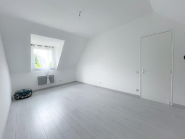 Maison a vendre Guipry-Messac 35480 Ille-et-Vilaine 126 m2 6 pièces 248400 euros