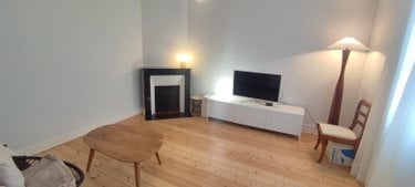 Maison a vendre Le Mans 72000 Sarthe 92 m2 4 pièces 155872 euros