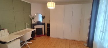 Maison a vendre Le Mans 72000 Sarthe 92 m2 4 pièces 155872 euros