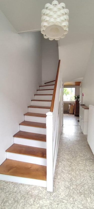 Maison a vendre Le Mans 72000 Sarthe 92 m2 4 pièces 155872 euros