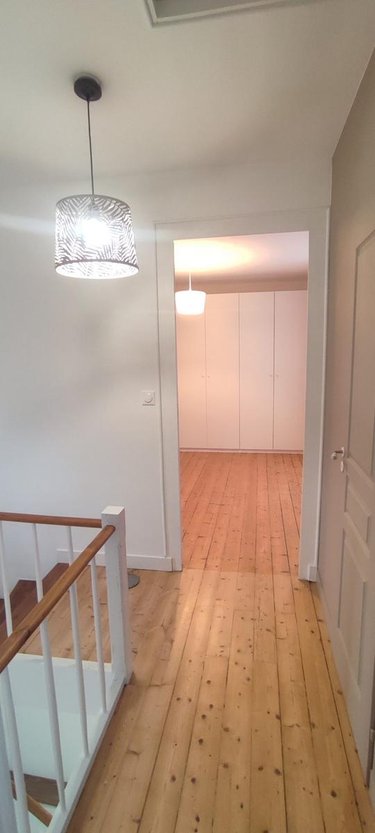 Maison a vendre Le Mans 72000 Sarthe 92 m2 4 pièces 155872 euros