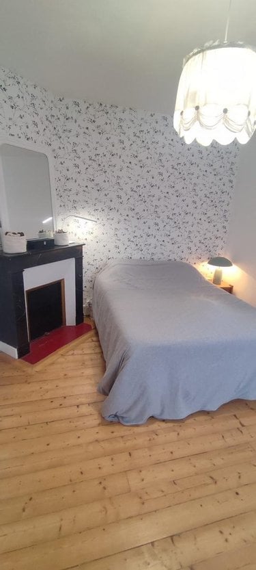 Maison a vendre Le Mans 72000 Sarthe 92 m2 4 pièces 155872 euros