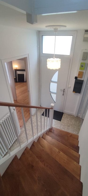 Maison a vendre Le Mans 72000 Sarthe 92 m2 4 pièces 155872 euros
