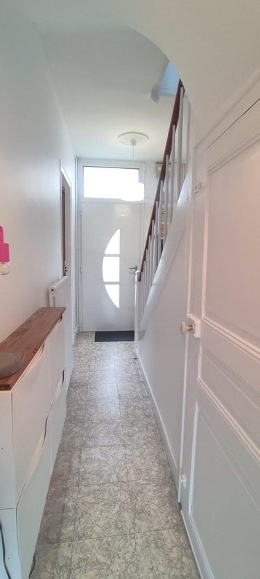 Maison a vendre Le Mans 72000 Sarthe 92 m2 4 pièces 155872 euros