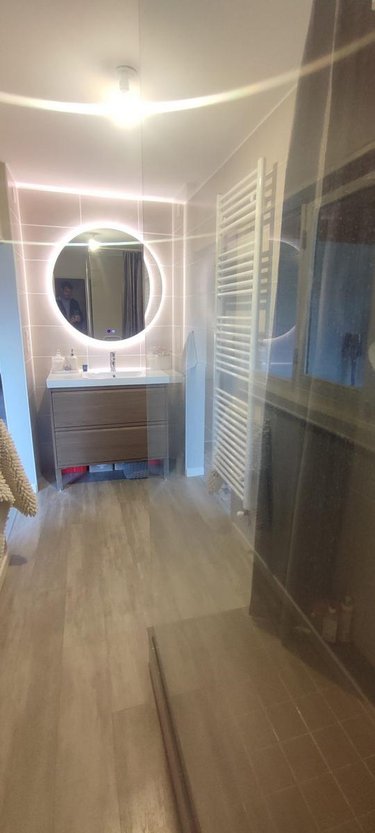 Maison a vendre Le Mans 72000 Sarthe 92 m2 4 pièces 155872 euros
