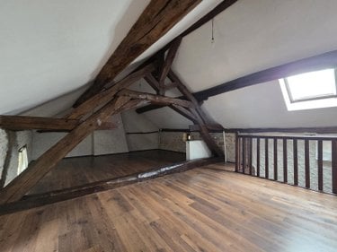 Maison a vendre La Rochepot 21340 Côte-d'Or 66 m2 3 pièces 140000 euros