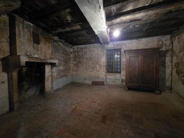 Maison a vendre La Rochepot 21340 Côte-d'Or 66 m2 3 pièces 140000 euros