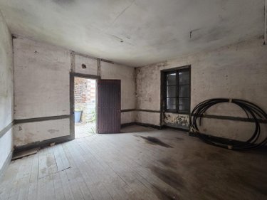Maison a vendre La Rochepot 21340 Côte-d'Or 66 m2 3 pièces 140000 euros