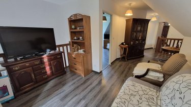 Maison a vendre Avremesnil 76730 Seine-Maritime 168 m2 9 pièces 341250 euros