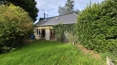 Maison a vendre Avremesnil 76730 Seine-Maritime 168 m2 9 pièces 341250 euros