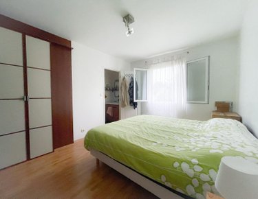 Maison a vendre Lohéac 35550 Ille-et-Vilaine 140 m2 8 pièces 284625 euros