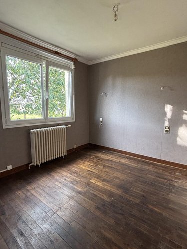Maison a vendre Landivy 53190 Mayenne 49 m2 3 pièces 56140 euros