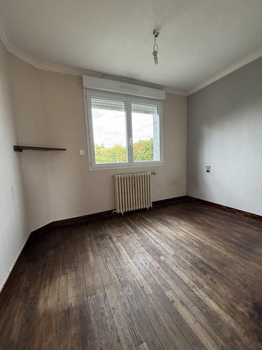 Maison a vendre Landivy 53190 Mayenne 49 m2 3 pièces 56140 euros