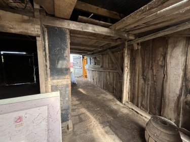Maison a vendre Landivy 53190 Mayenne 49 m2 3 pièces 56140 euros