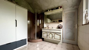 Maison a vendre Templeuve-en-Pévèle 59242 Nord 93 m2 4 pièces 249000 euros