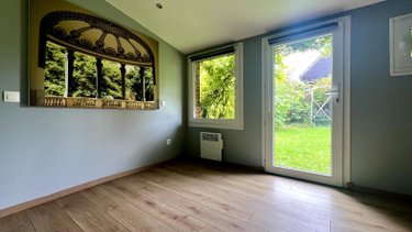 Maison a vendre Templeuve-en-Pévèle 59242 Nord 93 m2 4 pièces 249000 euros