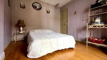 Maison a vendre Templeuve-en-Pévèle 59242 Nord 93 m2 4 pièces 249000 euros