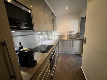 Appartement a vendre Paris 75000 Paris 82 m2 4 pièces 1503400 euros