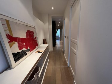 Appartement a vendre Paris 75000 Paris 82 m2 4 pièces 1503400 euros