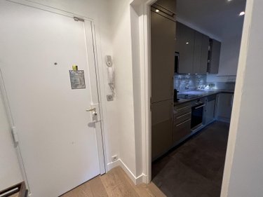 Appartement a vendre Paris 75000 Paris 82 m2 4 pièces 1503400 euros