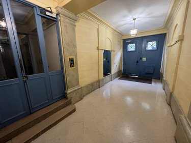 Appartement a vendre Paris 75000 Paris 82 m2 4 pièces 1503400 euros