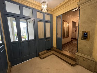 Appartement a vendre Paris 75000 Paris 82 m2 4 pièces 1503400 euros