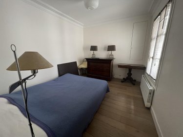 Appartement a vendre Paris 75000 Paris 82 m2 4 pièces 1503400 euros