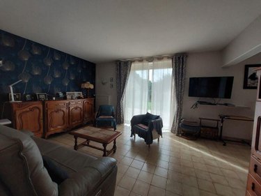 Maison a vendre Bréhal 50290 Manche 95 m2 6 pièces 260000 euros
