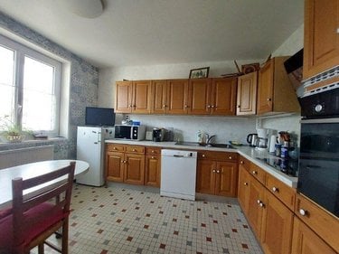 Maison a vendre Bréhal 50290 Manche 95 m2 6 pièces 260000 euros