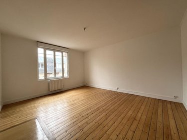 Location appartement Reims 51100 Marne 63 m2 3 pièces 790 euros