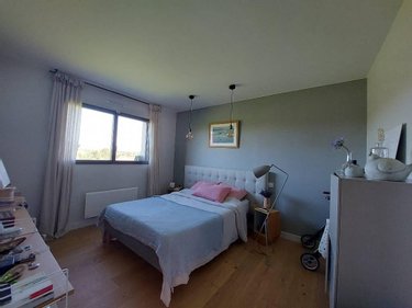 Maison a vendre Saint-Pair-sur-Mer 50380 Manche 71 m2 4 pièces 388960 euros
