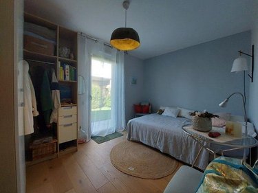 Maison a vendre Saint-Pair-sur-Mer 50380 Manche 71 m2 4 pièces 388960 euros