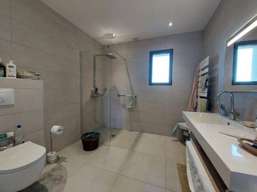 Maison a vendre Saint-Pair-sur-Mer 50380 Manche 71 m2 4 pièces 388960 euros