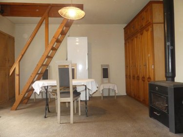 Maison a vendre Guémené-Penfao 44290 Loire-Atlantique 49 m2 2 pièces 89460 euros