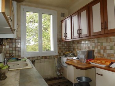 Maison a vendre Guémené-Penfao 44290 Loire-Atlantique 49 m2 2 pièces 89460 euros