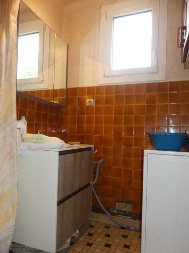 Maison a vendre Guémené-Penfao 44290 Loire-Atlantique 49 m2 2 pièces 89460 euros