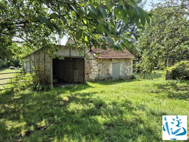 Maison a vendre Mortagne-au-Perche 61400 Orne 60 m2 3 pièces 137150 euros