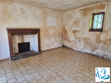Maison a vendre Mortagne-au-Perche 61400 Orne 60 m2 3 pièces 137150 euros